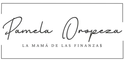 La madre de las finanzas